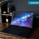 Imagen para el artículo titulado El Huawei Matebook 16S es un laptop potente, hermoso y con una construcción excelente que quizá no sea para ti